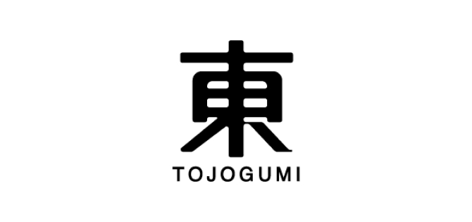 株式会社東城組（TOJOGUMI／東組）