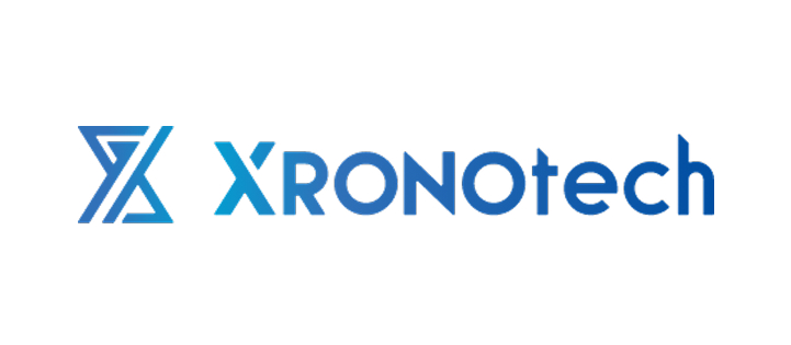 株式会社Xronotech