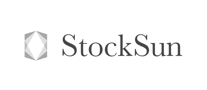StockSun 株式会社（StockSun）
