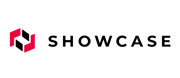 SHOWCASE Inc.（SHOWCASE）