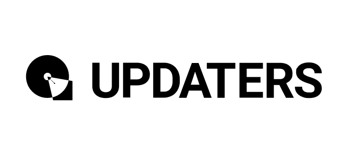 株式会社UPDATERS（UPDATERS）