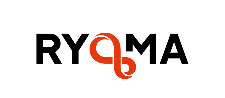 RYOMA 株式会社（RYOMA）