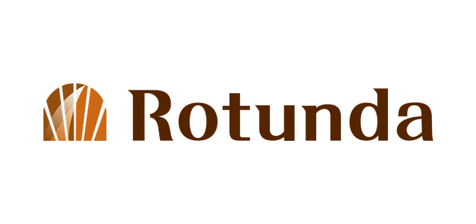 Rotunda 株式会社（Rotunda）