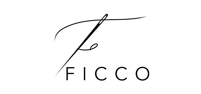 株式会社FICCO（FICCO）