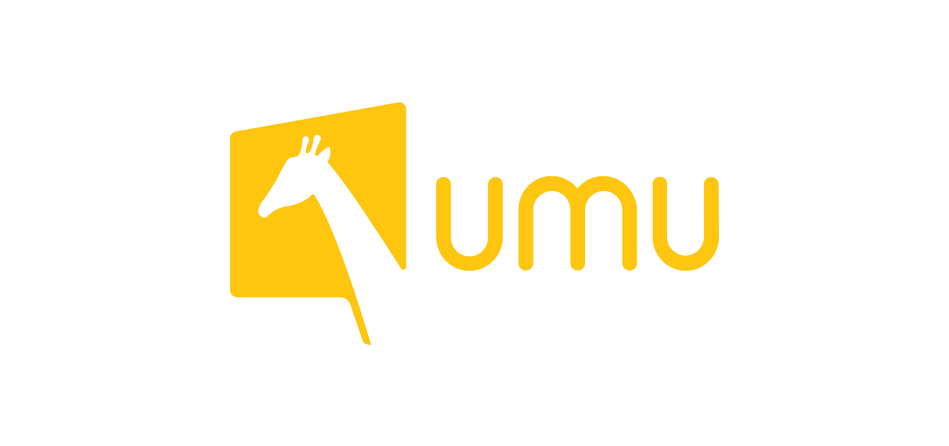 umu inc.（UMU）