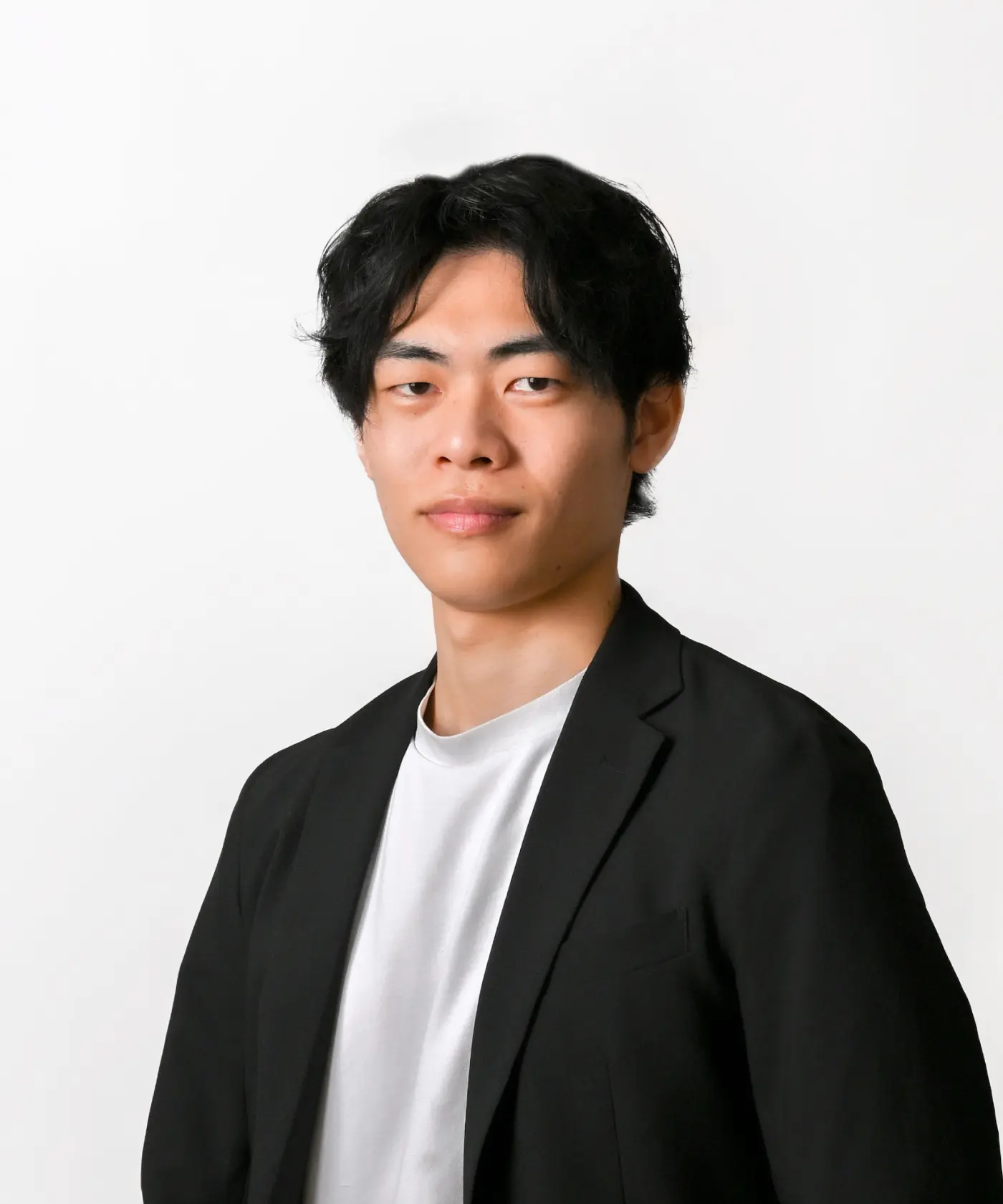三船直人