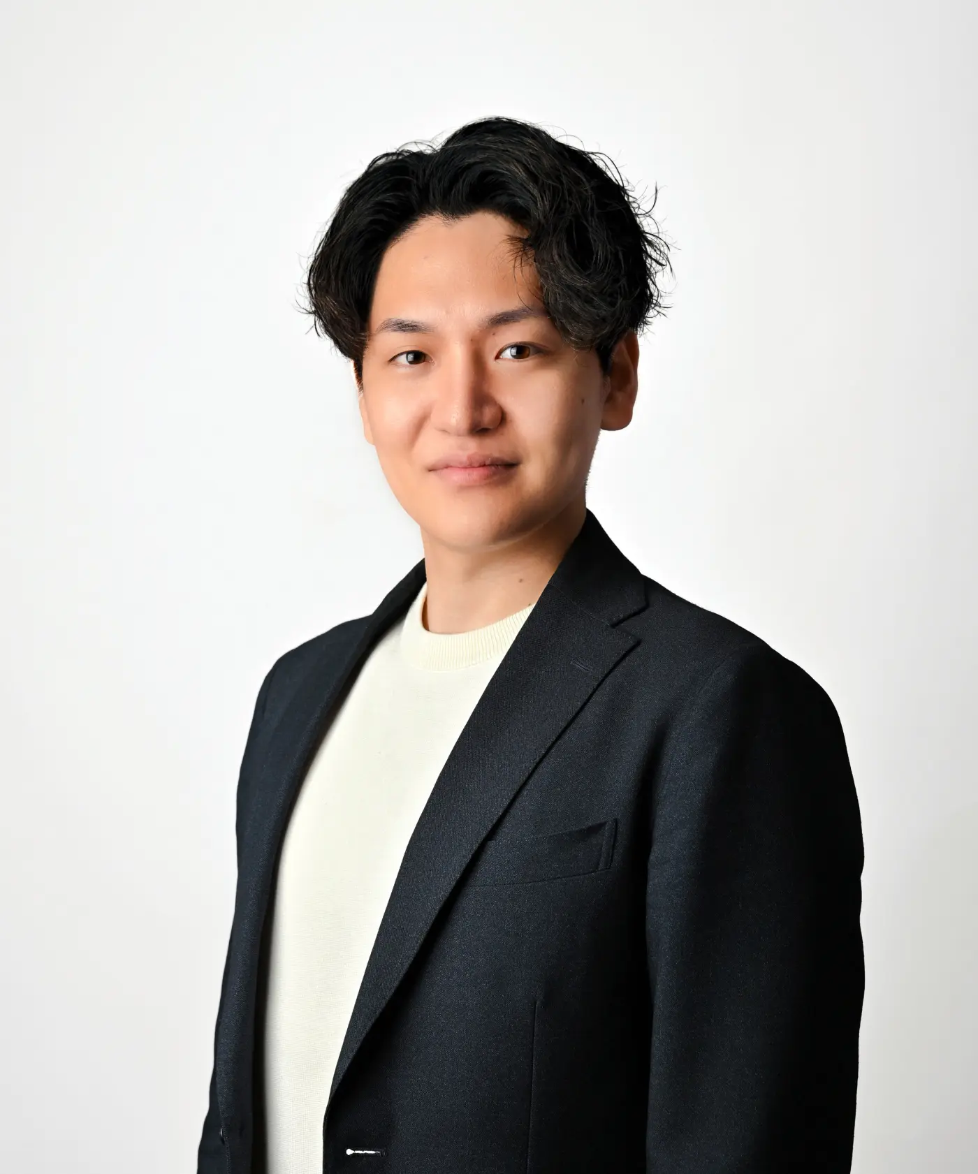 矢嶋拓弥
