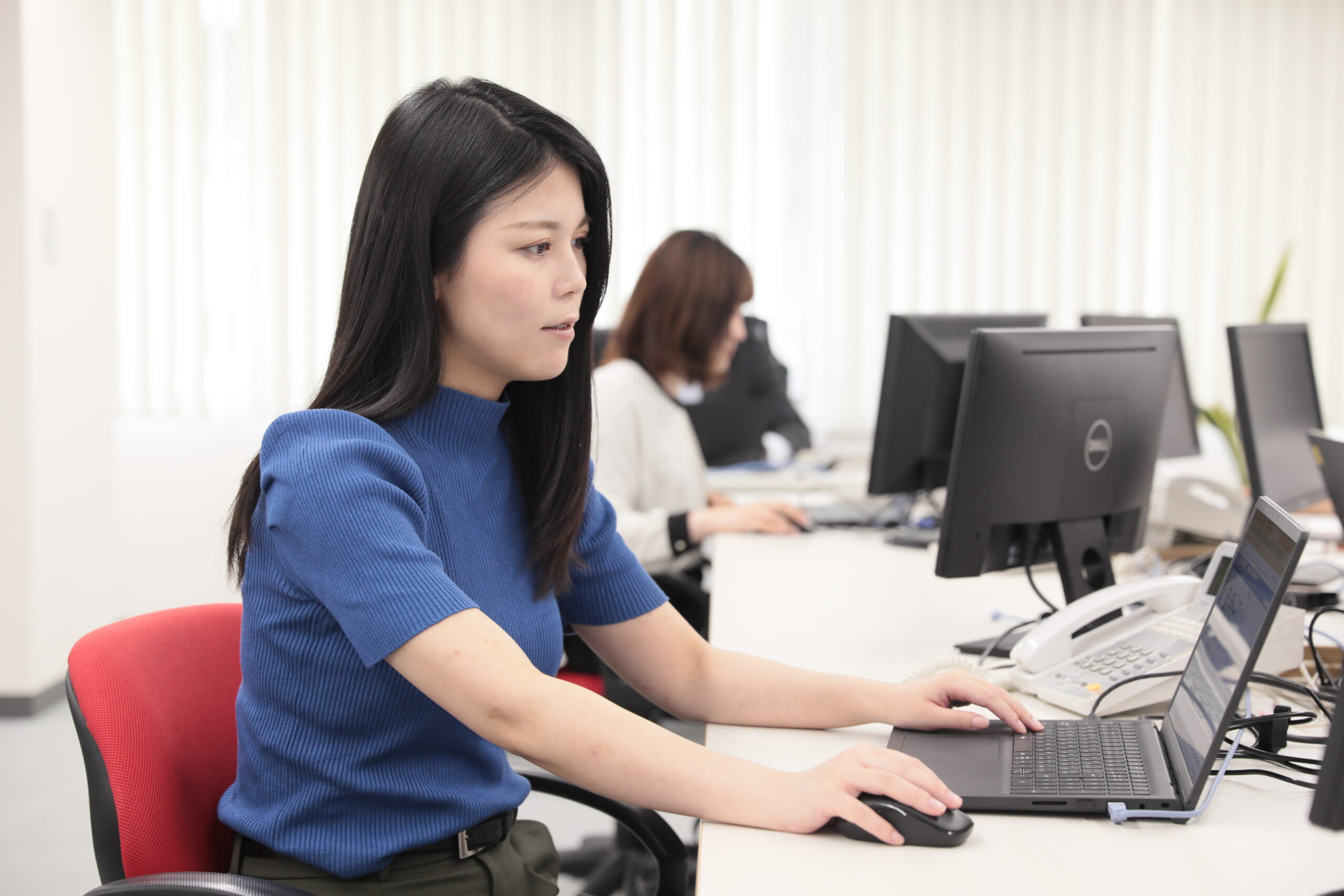 労務顧問サービス