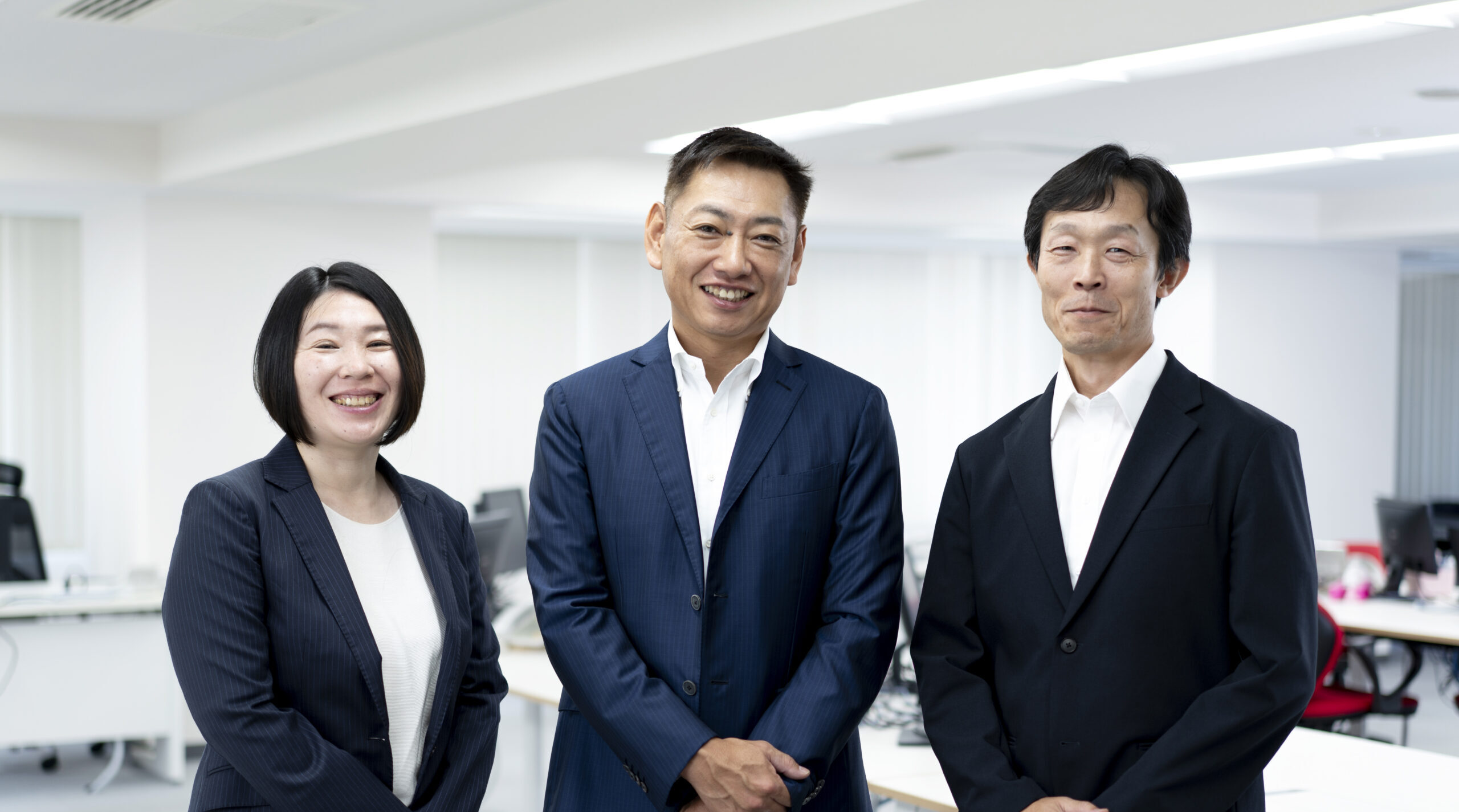 税務顧問サービス